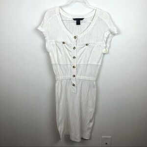 chinese dress ladies Small Marc Jacobs 2007 Ready to Wear Dress  Style & Salvage